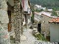 cudillero,casas de aldea rurales,casa rural,cudillero,casas de aldea,rurales,casa rural cudillero,soto de luia